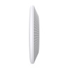 TP-Link Omada EAP773 punto de acceso inalámbrico 9300 Mbit/s | APLIUM