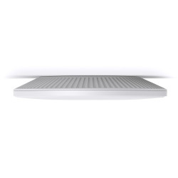 TP-Link Omada EAP773 punto de acceso inalámbrico 9300 Mbit/s | APLIUM