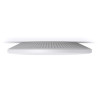TP-Link Omada EAP773 punto de acceso inalámbrico 9300 Mbit/s | APLIUM