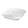 TP-LINK EAP110 300 Mbit/s Energía sobre Ethernet (PoE) Blanc | APLIUM