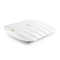 TP-LINK EAP110 300 Mbit/s Energía sobre Ethernet (PoE) Blanc | APLIUM