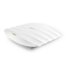TP-LINK EAP110 300 Mbit/s Energía sobre Ethernet (PoE) Blanc | APLIUM