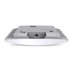 TP-LINK EAP110 300 Mbit/s Energía sobre Ethernet (PoE) Blanc | APLIUM