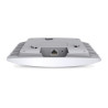 TP-LINK EAP110 300 Mbit/s Energía sobre Ethernet (PoE) Blanc | APLIUM