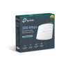 TP-LINK EAP110 300 Mbit/s Energía sobre Ethernet (PoE) Blanc | APLIUM