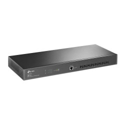Switch Gestionable TP-Link Omada JetStream TL-SX3008F/ 8 Pue | APLIUM