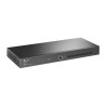 Switch Gestionable TP-Link Omada JetStream TL-SX3008F/ 8 Pue | APLIUM
