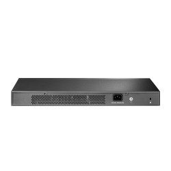 Switch Gestionable TP-Link Omada JetStream TL-SX3008F/ 8 Pue | APLIUM