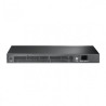 SG3428 - Tp-link Puertos GIGABIT,24 Puertos RJ45 Gigabit Y | APLIUM