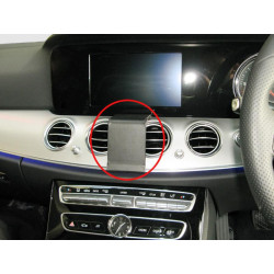 Mounting bracket