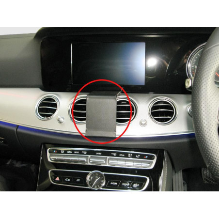 Mounting bracket