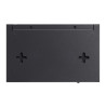 TP-Link Omada ES208G switch Gestionado L2 Gigabit Ethernet ( | APLIUM