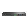64 Channel Network Video | APLIUM