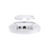 TP-Link EAP723 punto de acceso inalámbrico 5000 Mbit/s Blanc | APLIUM