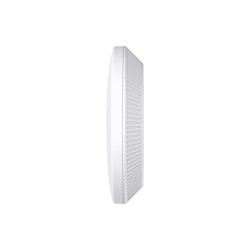TP-Link EAP723 punto de acceso inalámbrico 5000 Mbit/s Blanc | APLIUM