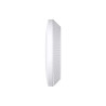 TP-Link EAP723 punto de acceso inalámbrico 5000 Mbit/s Blanc | APLIUM