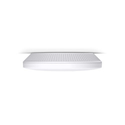 TP-Link EAP723 punto de acceso inalámbrico 5000 Mbit/s Blanc | APLIUM