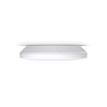 TP-Link EAP723 punto de acceso inalámbrico 5000 Mbit/s Blanc | APLIUM
