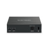 Mercusys MS105GP switch Gigabit Ethernet (10/100/1000) Energ | APLIUM