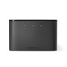 TP-Link MT110 - Router móvil 4G LTE Mercusys con WiFi N y | APLIUM