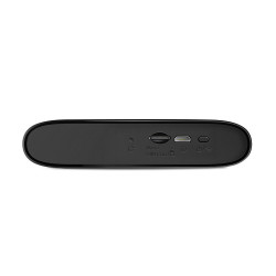 TP-Link MT110 - Router móvil 4G LTE Mercusys con WiFi N y | APLIUM