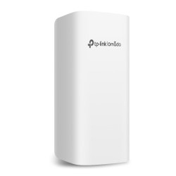 TP-Link SG2005P-PD - Switch Omada Smart de 5 puertos | APLIUM