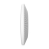 Tp-link EAP772 Punto Acceso Omada BE11000 Tribanda Wi-fi 7 | APLIUM