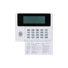 (DHI-ARK30C-RW2(868)) Dahua Alarmas Teclado Via Radio Con Pa | APLIUM