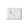(DHI-ARK30C-RW2(868)) Dahua Alarmas Teclado Via Radio Con Pa | APLIUM