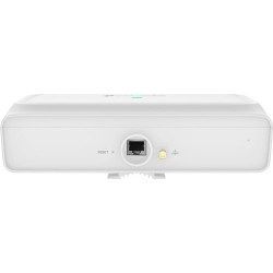 TP-LINK EAP772-OUTDOOR Punto de acceso Wi-Fi 7 de tres banda | APLIUM