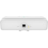 TP-LINK EAP772-OUTDOOR Punto de acceso Wi-Fi 7 de tres banda | APLIUM