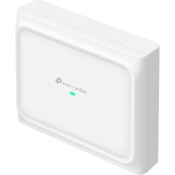TP-LINK EAP772-OUTDOOR Punto de acceso Wi-Fi 7 de tres banda | APLIUM