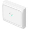 TP-LINK EAP772-OUTDOOR Punto de acceso Wi-Fi 7 de tres banda | APLIUM