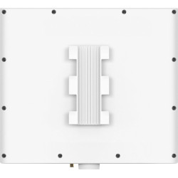 TP-LINK EAP772-OUTDOOR Punto de acceso Wi-Fi 7 de tres banda | APLIUM