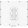 TP-Link EAP772-Outdoor Omada Access Point EAP772-Outdoor WiF | APLIUM