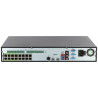 (DHI-NVR5416-16HP-EI2) Dahua Grabador IP NVR Wizsense 1.5U 4 | APLIUM
