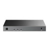 LS1210GP - Switch no gestionable PoE+ Gigabit TP-Link | APLIUM