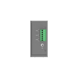 IES206G - Switch industrial Gigabit gestionable TP-Link | APLIUM