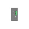 IES206G - Switch industrial Gigabit gestionable TP-Link | APLIUM
