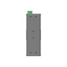 IES206G - Switch industrial Gigabit gestionable TP-Link | APLIUM