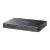 ES210GP - Switch PoE+ gigabit TP-Link Omada Easy Managed | APLIUM