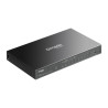 ES210GP - Switch PoE+ gigabit TP-Link Omada Easy Managed | APLIUM