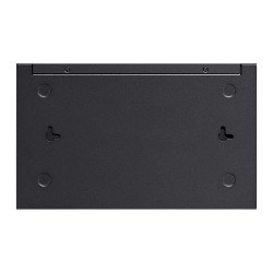 ES210GP - Switch PoE+ gigabit TP-Link Omada Easy Managed | APLIUM