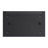 ES210GP - Switch PoE+ gigabit TP-Link Omada Easy Managed | APLIUM
