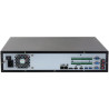 DHI-NVR5832-XI - NVR IP Dahua WizMind de hasta 32 MP y 32 | APLIUM