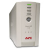 Back-ups 500CS 500VA 300W In | APLIUM