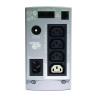 APC Back-UPS sistema de alimentación ininterrumpida (UPS) En | APLIUM