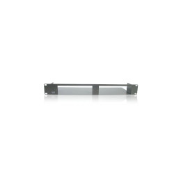 2 slot Redundant Power Supply | APLIUM