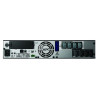 Apc Smart-ups X 1000VA RACK/TOWER Lcd 230V In | APLIUM