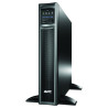 Apc Smart-ups X 1000VA RACK/TOWER Lcd 230V In | APLIUM